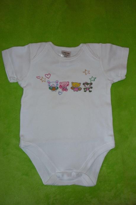 Duopack , cherokee,68