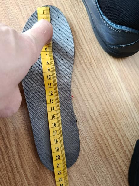 Geox modré, geox,33