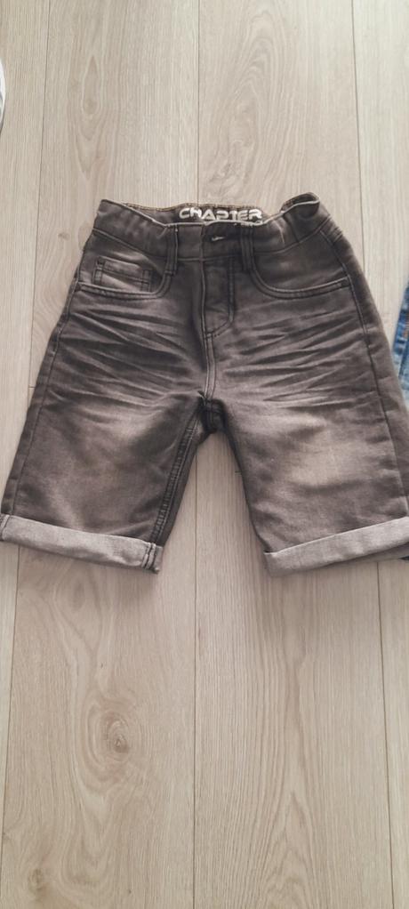 Kratasy, mayoral,134