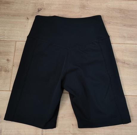 Nike kraťasy, nike,xs