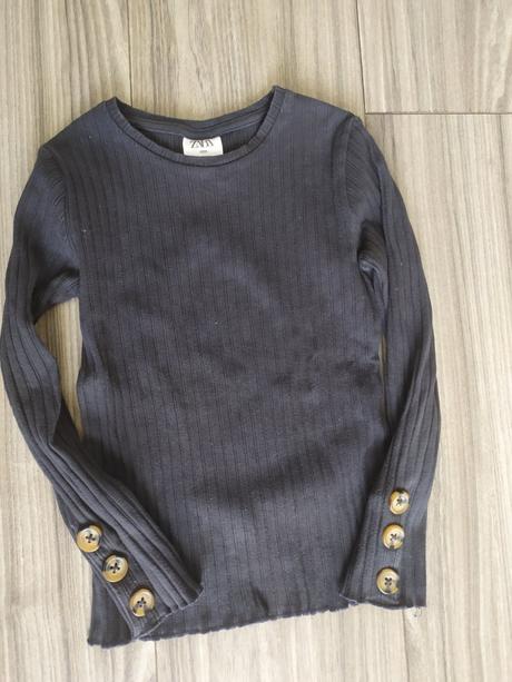 Svetrík, h&m,110