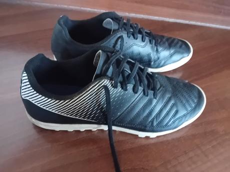 Turfy kipsta decathlon, 40