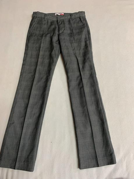 Slušné nohavice, name it,134