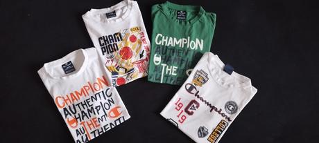 Tričko, champion,152