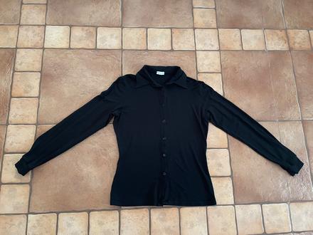 Kosela intimissimi, intimissimi,xs