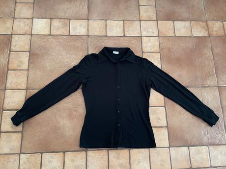 Kosela intimissimi, intimissimi,xs