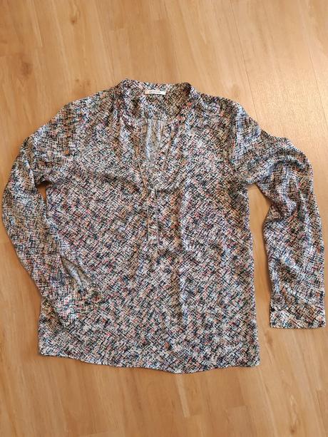 Bluzka promod, promod,s