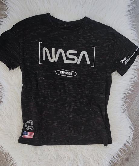 Nasa tričko, takko,146