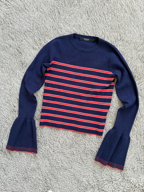 Guess top, guess,xs