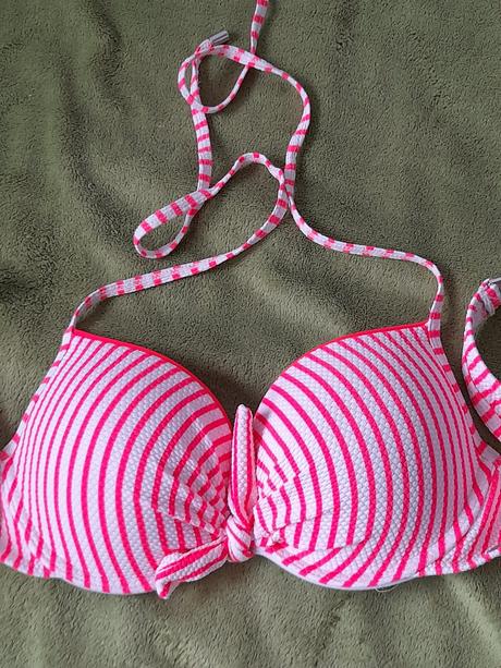 Plavky vrchny diel, m