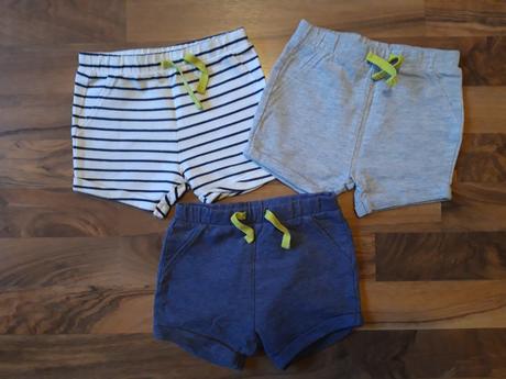 Sortky next 68, next,68