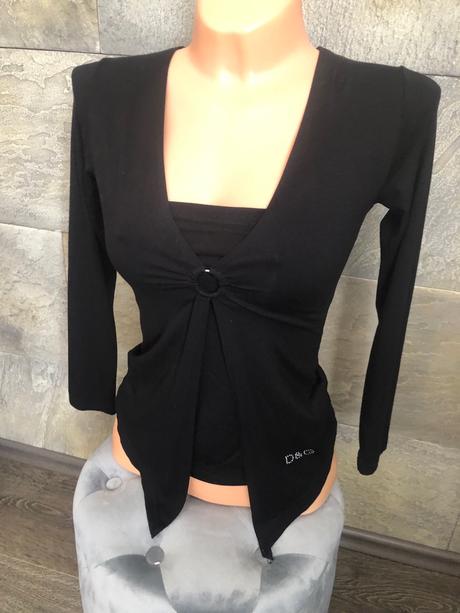 Dolce&gabbana topik orig. s, s