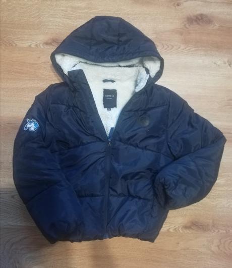 Name it bundička, name it,134