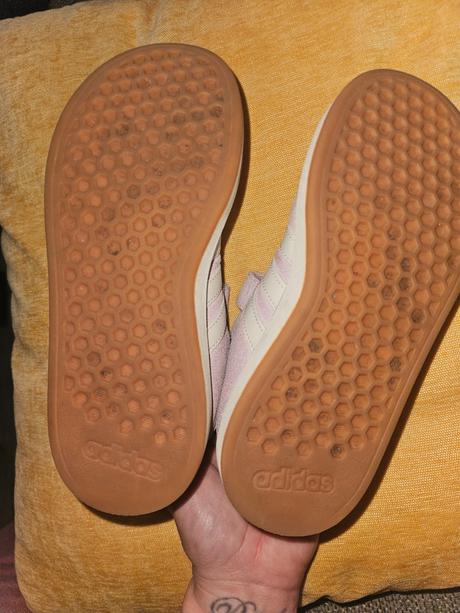 Tenisky adidas, adidas,31