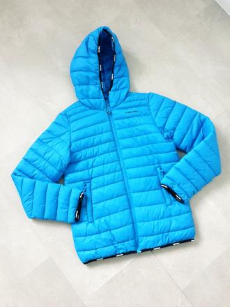 Head bunda 164/170, 164