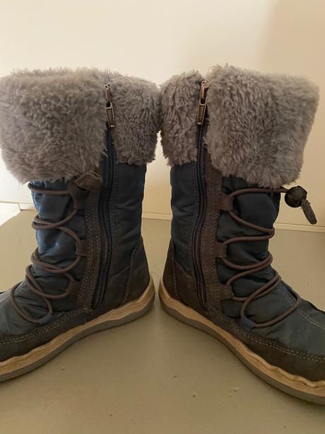 Nepremokave čižmy, primigi,27