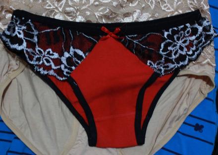 Bavlnene nohavicky, xs