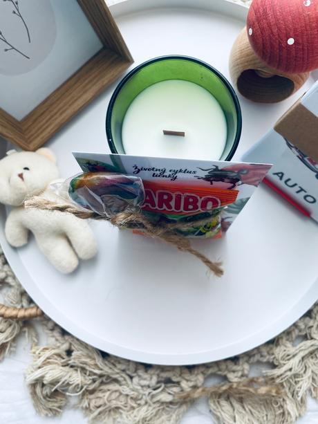 Edukačné kartičky do škôlky na narodeniny (meniny),