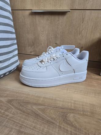 Tenisky, nike,40