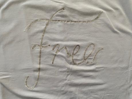 Trička s krátkym rukávom, m