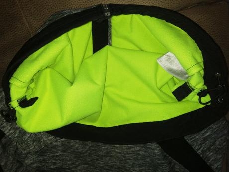 Softshelova bunda 12-14 rokov., chapter young,158