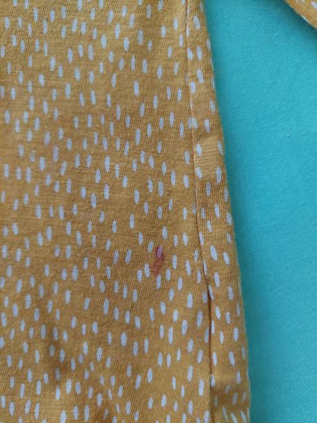 Mikina zara, zara,110