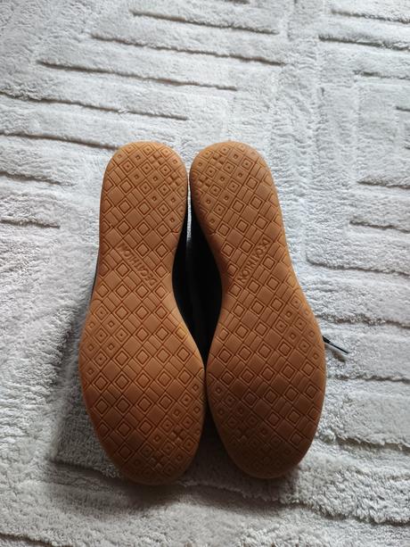 Halovky, decathlon,43