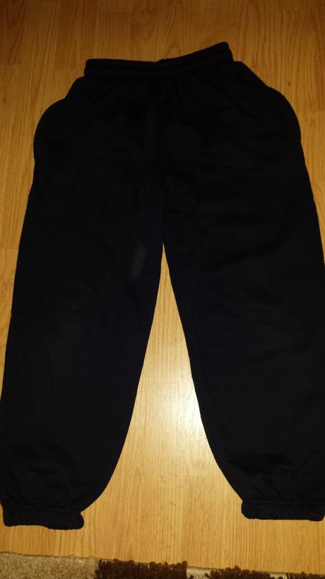 Teplaky (122-128), 122