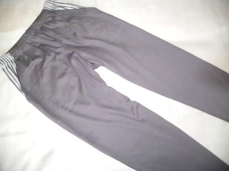 Carrera super materiál, m