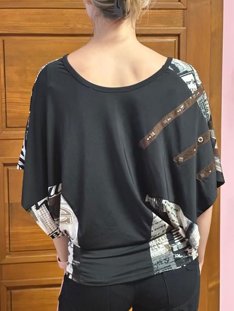 Dámske mini šaty, xs