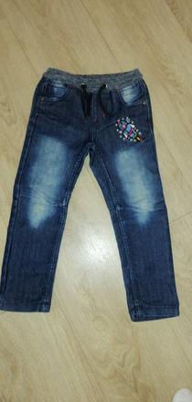 Rifle slim 98, kiki&koko,98