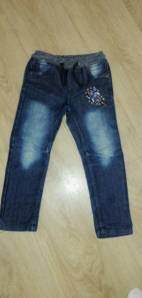 Rifle slim 98, kiki&koko,98