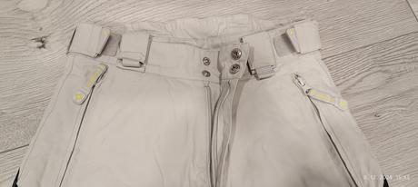 Oteplovačky recco, v.146-152, 146