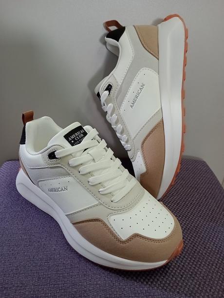 Botasky, 36 - 41