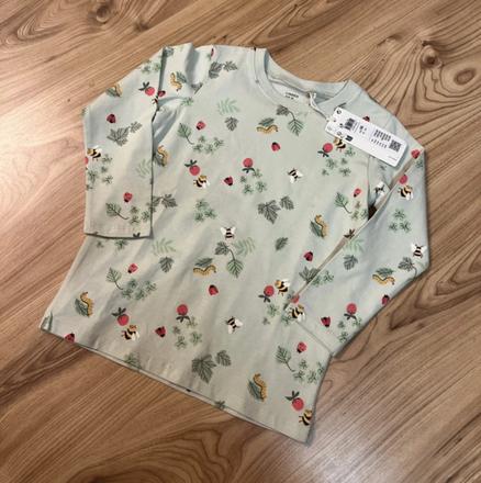 Lindex tričko 98, lindex,98