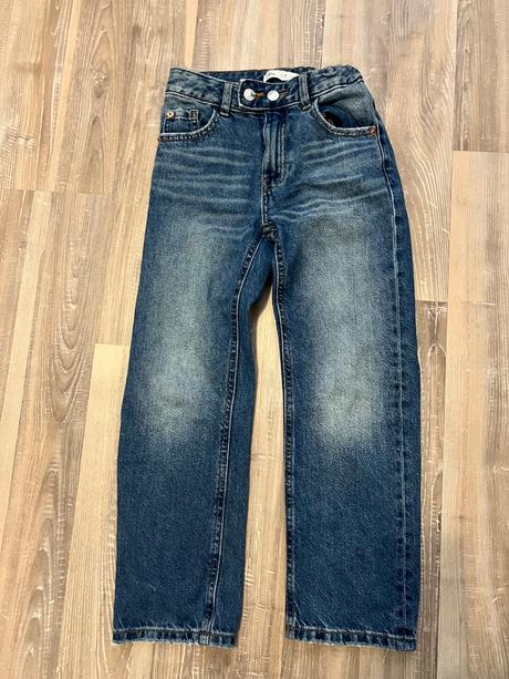 Zara rifle, zara,134