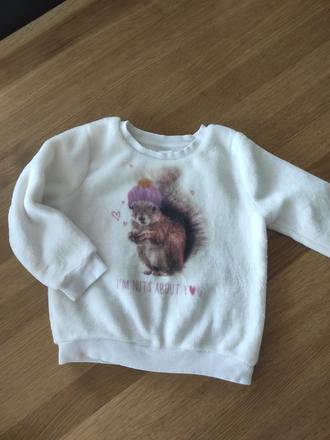 Bundička palomino, palomino,98