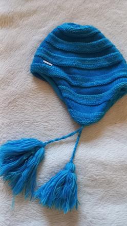 Čiapka, alpine pro,m