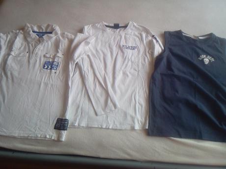 Balik veci, 140–152