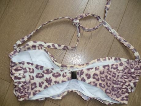 Znackove plavky, next,38