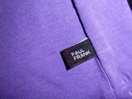 Paul frank dámske, l