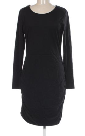 Nádherne šaty-elasticke, 42