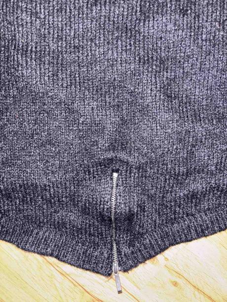 Cropp sveter opus 36, 36