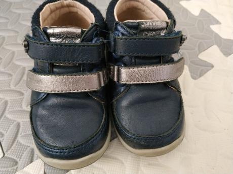 Topánočky, mayoral,20
