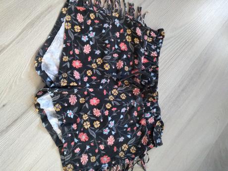 Kratase, girl2girl,134