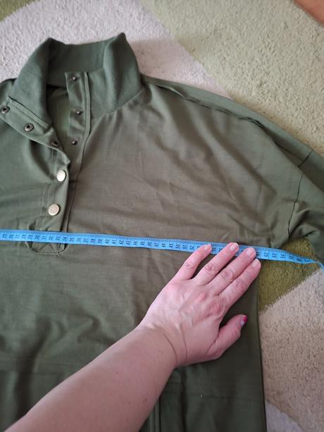 M8kina/tunika xxl, xxl