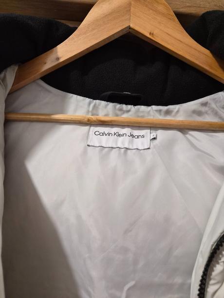 Calvin klein vesta, calvin klein,m