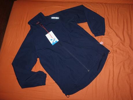 Nova sustakova bundicka norheim, 152