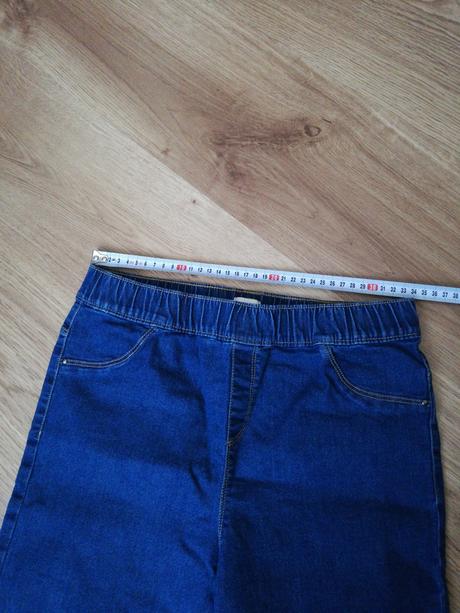 Rifle s6613, f&f,164