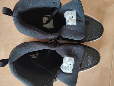 Pánske tenisky nike, nike,43